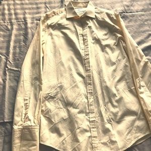 Charles Tyrwhitt Dress Shirt